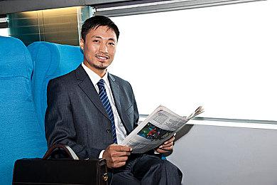 互动影视游戏《晨昏线》线人档案VOL.3 兴丰物流